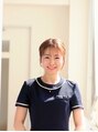 サクラ(SAKURA) 梅原 真理子