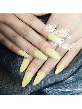 ブブ 渋谷(bubu)/