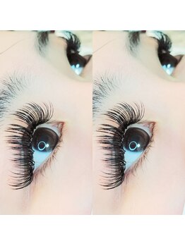 セレビアイ 日本橋店/LEDエクステ/アンドヘルシー