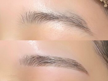 ソプラ 京都駅前店(sopra)/ストレート