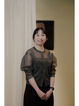 オンスカー(Onskar) 谷川 裕香