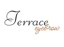 テラス(Terrace)