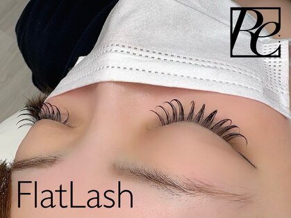 リモア(Re:MORE)の写真