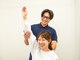 からだ回復セラピー 東広島整体院の写真/【ガチガチ首肩こりから解放】卒業できる整体★整体で整えて、家で育てる。軽くなる習慣をあなたに。