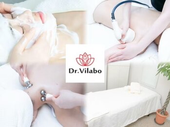 ドクタービラボ 錦糸町(Dr.Vilabo)