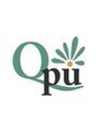 キュープ 大阪中百舌鳥店(Qpu)/小顔矯正専門サロンQpu大阪中百舌鳥店