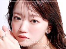 シュガー 武蔵小杉店(Sugar)