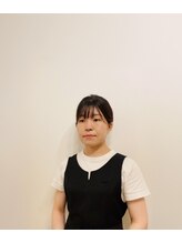 フローレ 平針店(Flore) 内藤