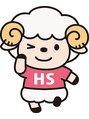国領狛江通り整骨院/☆当店の『鍼灸施術』が人気の理由☆