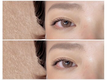 ラ フルール(La Fleur)/【パリエク★】