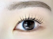 ナンバー 竪町(number+)/立ち上げデザイン