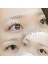 エテルニテ(eternite)/