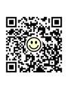 Googleで口コミにご協力を♪