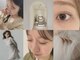 メイジューン(MAY JUNE)の写真