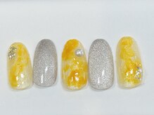 ネイルサロン ルミエール(Lumiere)/