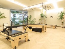 ノムラボ 目黒(Nom-Lab.)