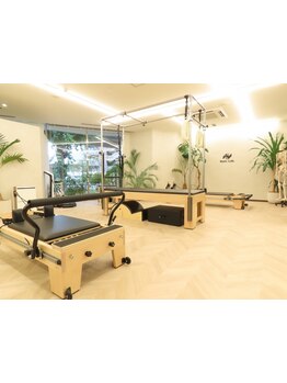 美脚になりたい