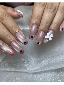 変温マグネット