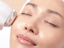 メナードフェイシャルサロン エレガント店