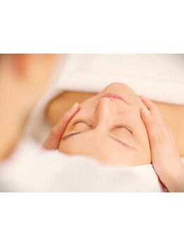 ハリツヤをUPしたい