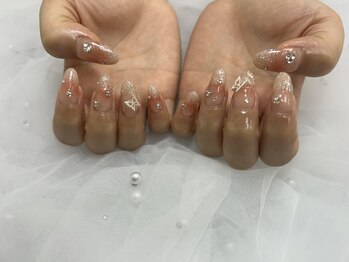 りとる うねるま 博多/アートやり放題