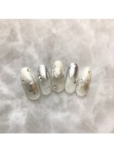 アイビー(The Ivy)/アートコース