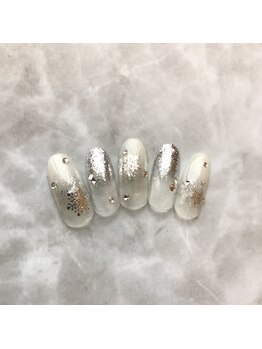 アイビー(The Ivy)/アートコース