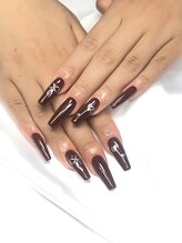 ニカネイル(NiKa Nail)/Nika nail