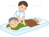 40代~60代向けお身体改善コース