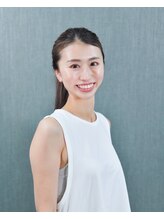 ナリッシュプラス(Nourish +) MANA