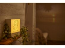 オフトーン 目黒(Off-Tone)/ドライヘッドスパ専門店　目黒