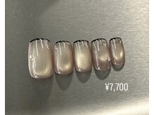 【RICO指名/定額】マンスリー