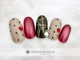 名古屋店限定¥12650（税込）