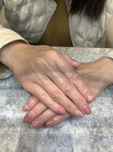 エーナイン イオンモールいわき小名浜店/