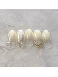 ワンポイントミラー