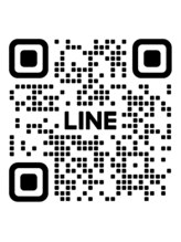 プリュボーテ 吉祥寺(Pul Beaute)&nbsp;公式 ライン