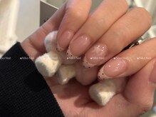 ニコ 高田馬場店(Niko)/冬