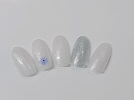 3月定額5900円→オフ込み3500円