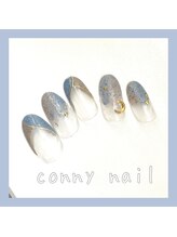 コニー(conny)/
