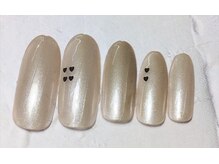 レヴィア 大垣店(Levia)/