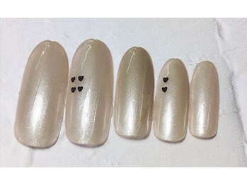 レヴィア 大垣店(Levia)/