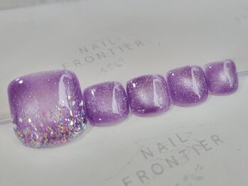 H紫陽花カラーマグ5480円~