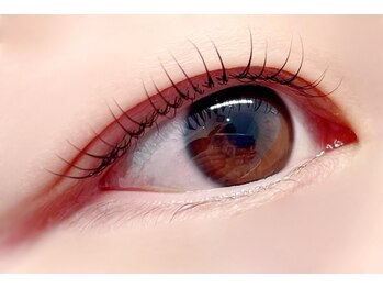 ブライズ(BRISE)/ラッシュリフト