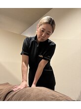 ラクス 柏店(楽es)&nbsp;佐藤 