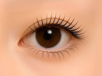 レイール 吉祥寺(Reir)/マスカラパーマ/パリジェンヌ