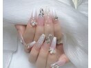 長さだし持ち込みデザイン