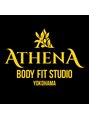 アテナ ヨコハマ(ATHENA YOKOHAMA)/ATHENA 【アテナ】
