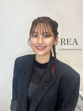 リア 自由が丘(REA)&nbsp;HANA 自由が丘