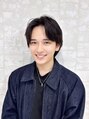 くるりん 町田店(kururin)&nbsp;有馬 優人
