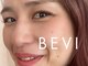 eyelash salon BEVI【アイラッシュサロンべビ】の写真